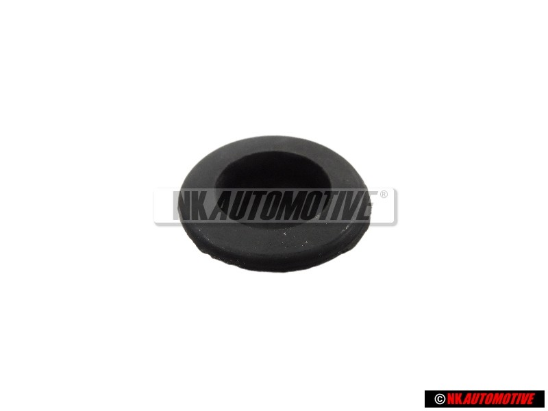 VW Original Capuchon D'Obturation - 2D0955465B
