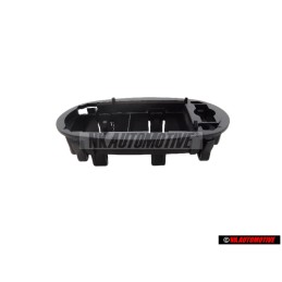VW Original Support P. Connecteur - 8D0937545E