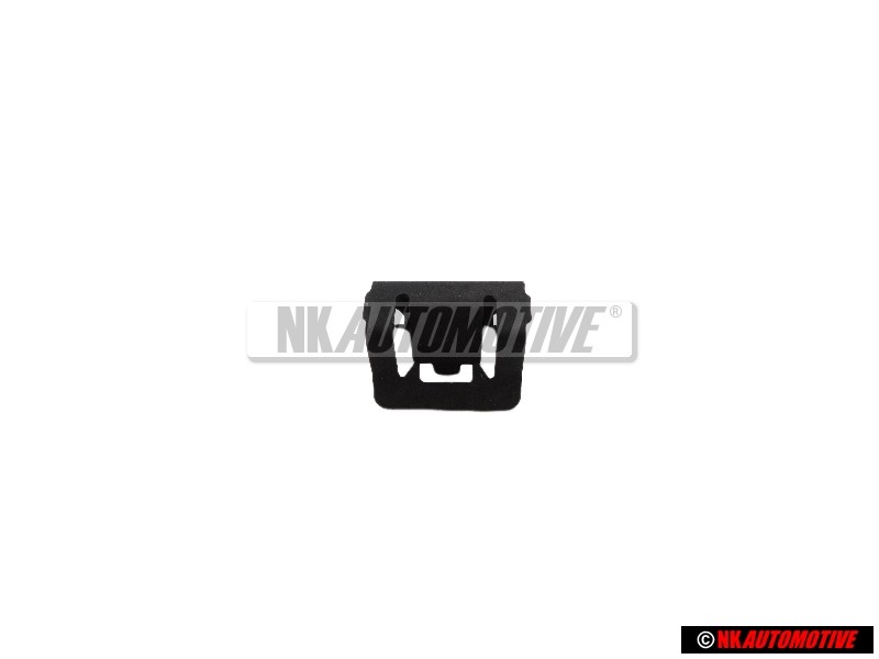 VW Original Agrafe - 1J3867961