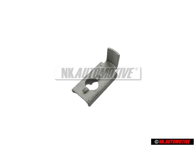 VW Original Securite Antirotation - 1J0911483