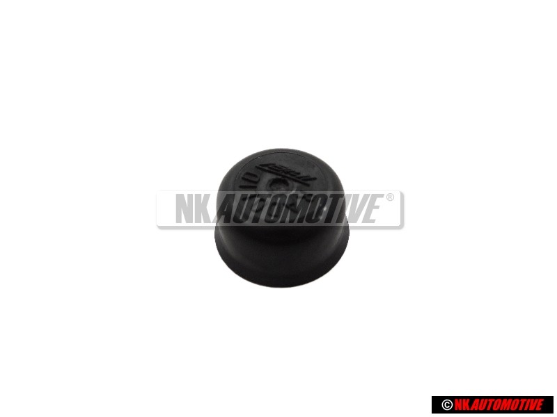 VW Original Capuchon De Protection - 281857538