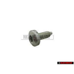 VW Original Boulon De Surete - 02M301127