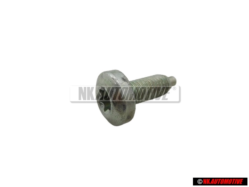 VW Original Boulon De Surete - 02M301127