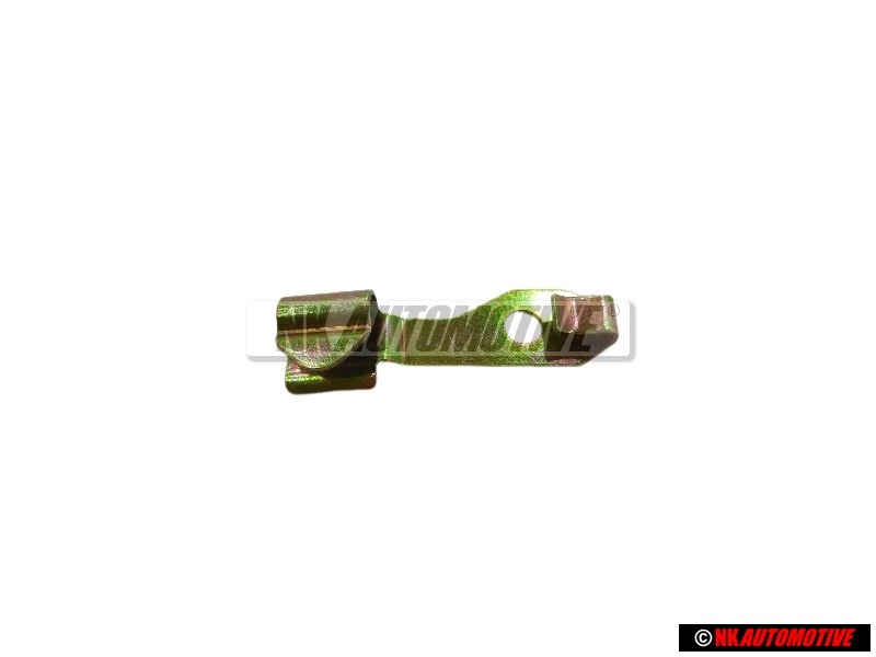 VW Original Ressort De Calage - 111837320