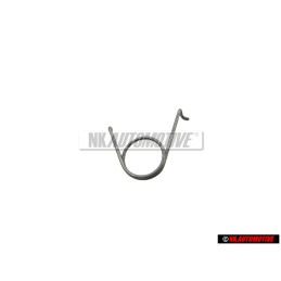 VW Original Ressort A Branches - 251843381