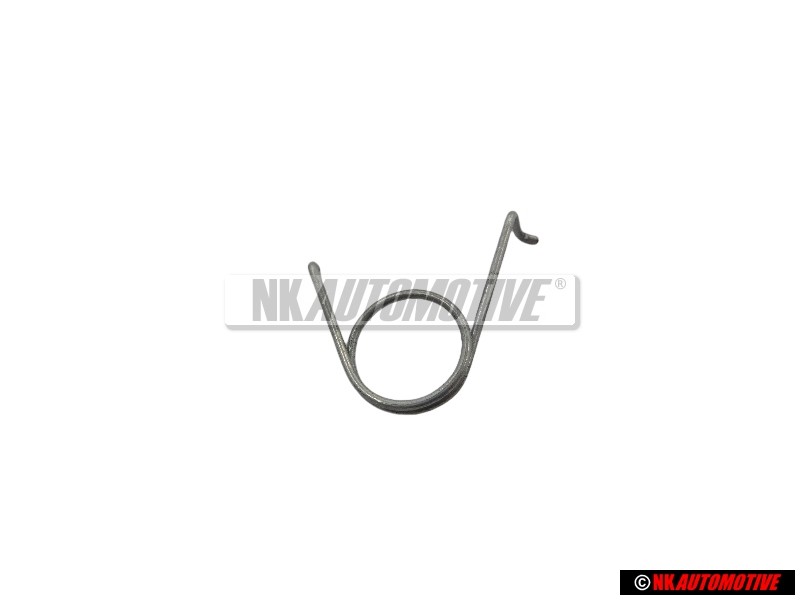 VW Original Ressort A Branches - 251843381