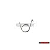 VW Original Ressort A Branches - 251843381