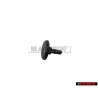 VW Original Pivot - 251863986