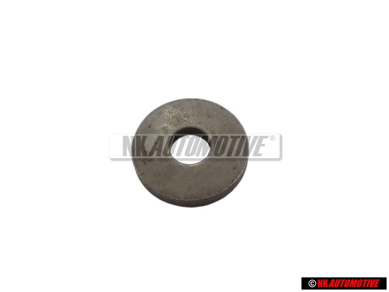 VW Original Rondelle D'Ecartement - 311199125