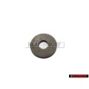 VW Original Rondelle D'Ecartement - 311199125