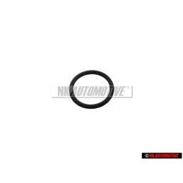 VW Original Bague-Joint - N 90278101