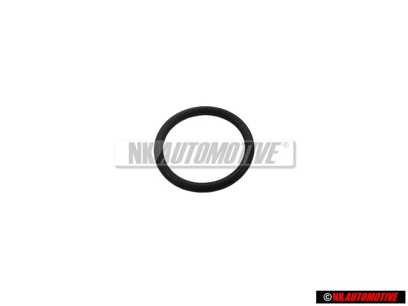 VW Original Bague-Joint - N 90278101