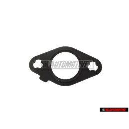 VW Original Joint - 036131550D