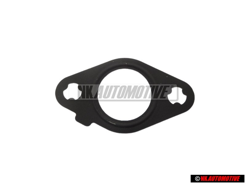 VW Original Joint - 036131550D