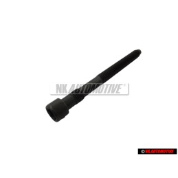 VW Original Vis Cylindrique - 06A103385C