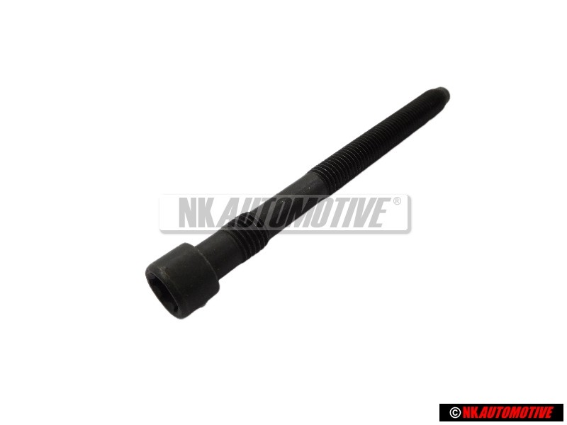 VW Original Vis Cylindrique - 06A103385C