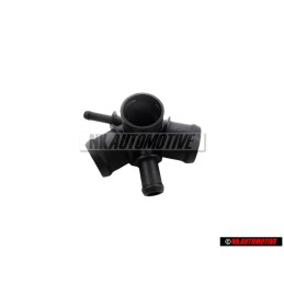 VW Original Piece De Distribution - 1J0121087A