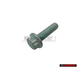 VW Original Vis 12 Pans - N 90897201