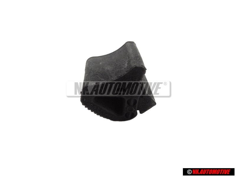 VW Original Piece De Guidage - 3B0823493
