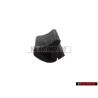 VW Original Piece De Guidage - 3B0823493