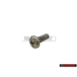 VW Original Vis Tete Bombee - N 0441682