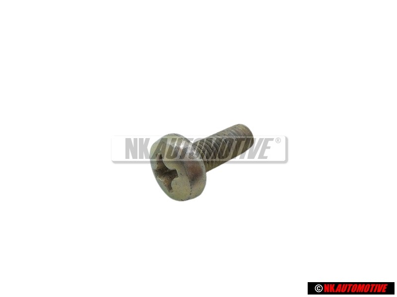 VW Original Vis Tete Bombee - N 0441682
