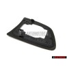 VW Original embase - 1K8837088B