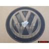 VW Original Ecrou D'Ecartement - 533809966A
