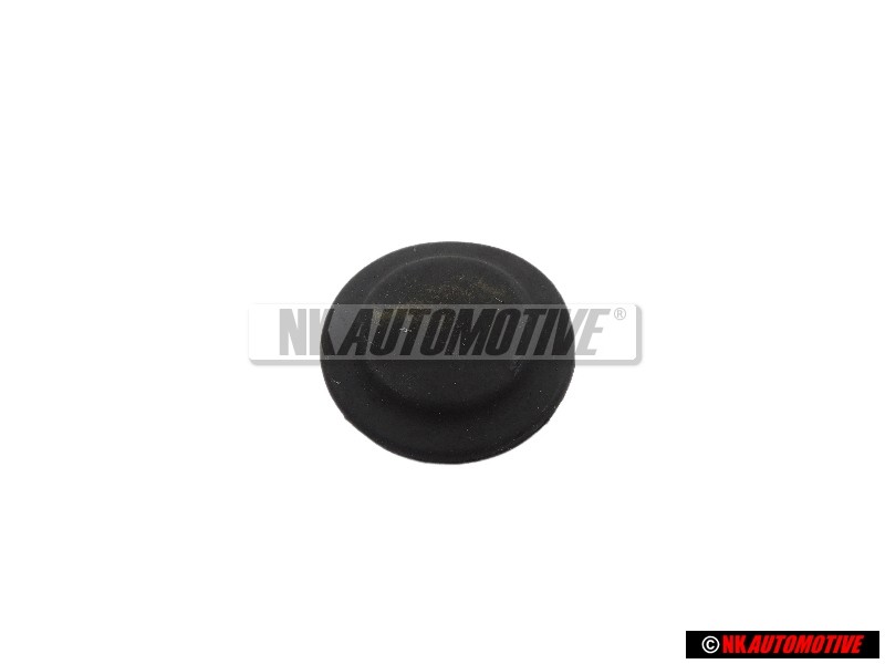 VW Original Obturateur - 111853593