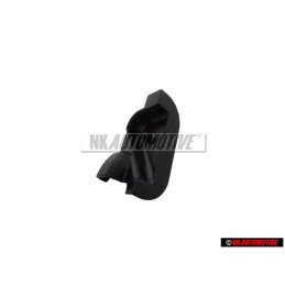 VW Original Capuchon - 531867759
