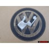 VW Original Support P. Cable Bowden - 1H0609657A