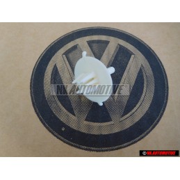 VW Original Clip - 1H0868246A