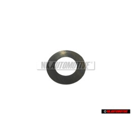 VW Original Rondelle De Calage - 111405527