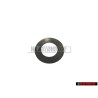 VW Original Rondelle De Calage - 111405527