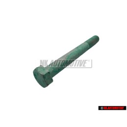 VW Original Vis 6 Pans - N 10270601