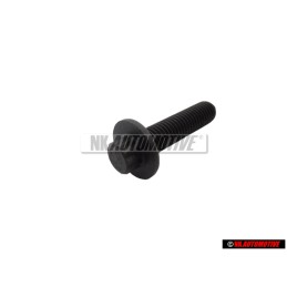 VW Original Vis 12 Pans - N 90369602