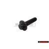 VW Original Vis 12 Pans - N 90369602