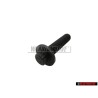 VW Original Vis 12 Pans - N 90522201
