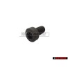 VW Original Vis A Tete Cylindrique Avec Six Pans Internes - N 0147852