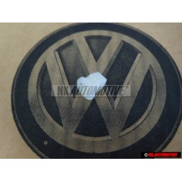 VW Original Ecrou D'Ecartement - 331867199A
