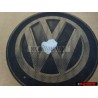VW Original Ecrou D'Ecartement - 331867199A
