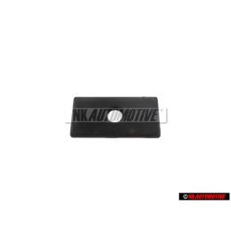 VW Original Cale D'Epaisseur - 147817241