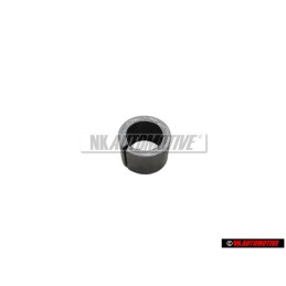 VW Original Manchon D'Ecartement - 281511363