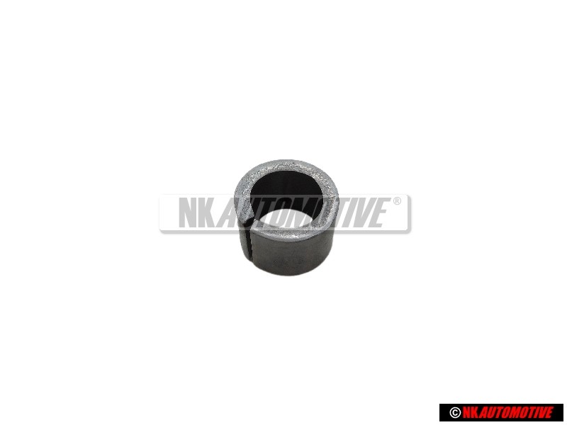 VW Original Manchon D'Ecartement - 281511363