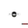 VW Original Manchon D'Ecartement - 281511363