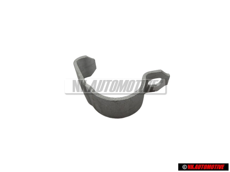 VW Original Collier - 823411333C
