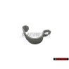 VW Original Collier - 823411333C