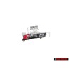 Audi Original RS6 Avant Embleme Monogramme Logo - 4K0853736C 2ZZ