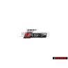 Audi Original RS7 Avant Embleme Monogramme Logo - 4K8853736B 2ZZ
