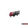 Audi Original S8 Avant Embleme Monogramme Logo - 4H0853740A